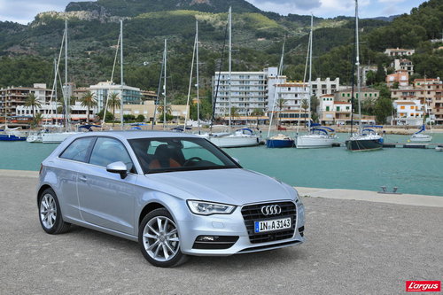 txt_Audi-A3-2012_11.jpg