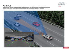 txt_Audi-A3-2012_30.jpg
