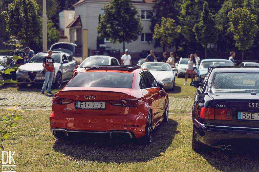 u4rH5p0.jpg