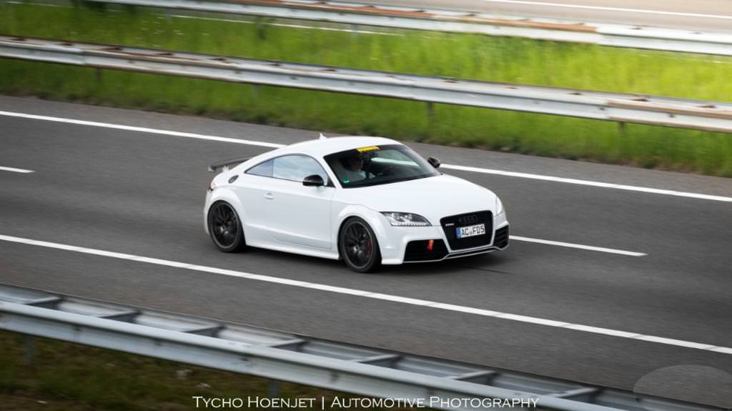 uX1TLT8.jpg