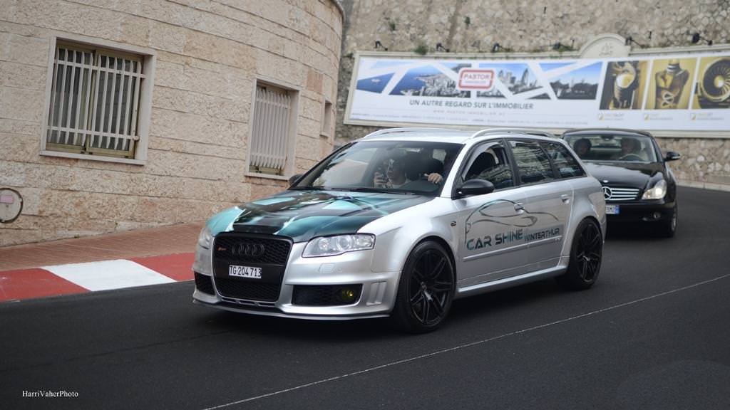 uXEO80s.jpg