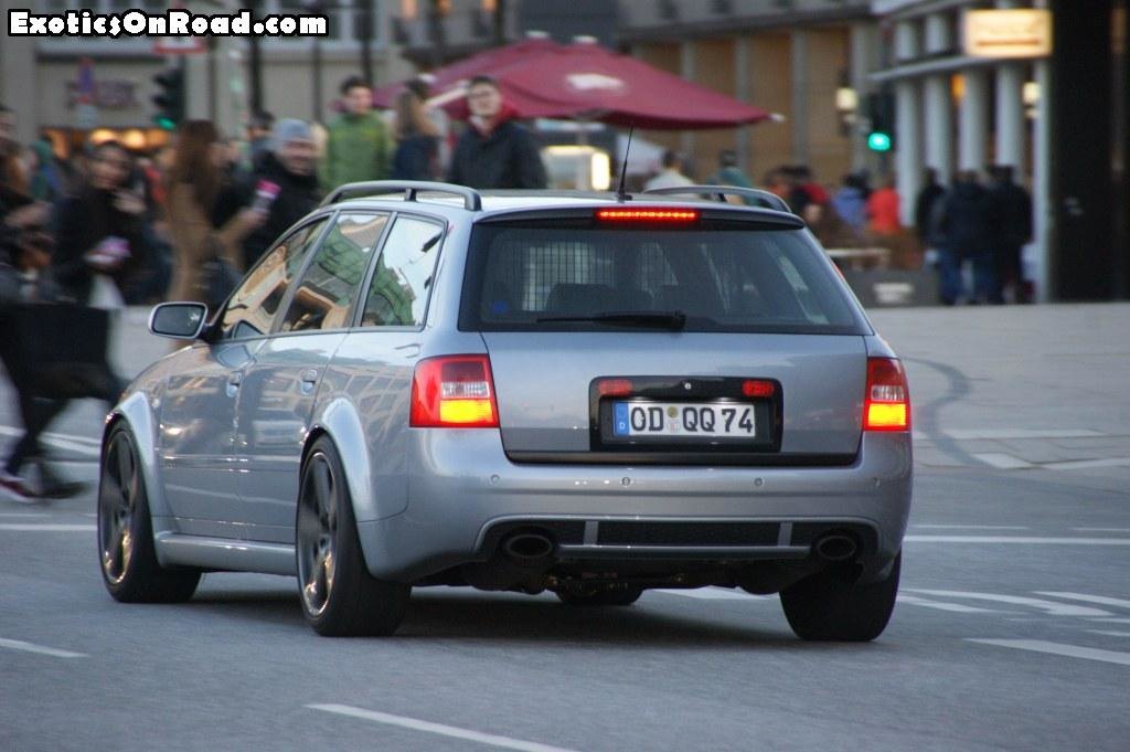 uam8CJW.jpg