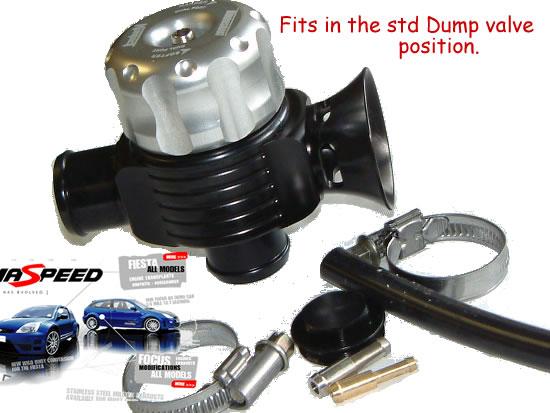universal_focus_rs_dumpvalve.jpg.jpg