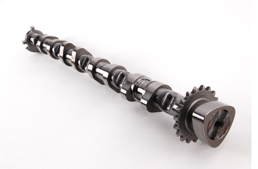 updated_FSI_camshaft.jpg