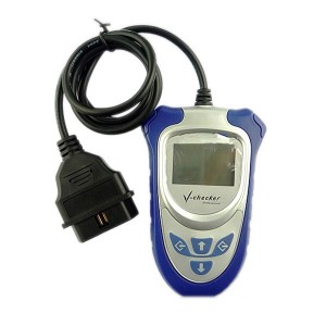 v-checker-professional-obd2-code-reader-with-canbus.jpg