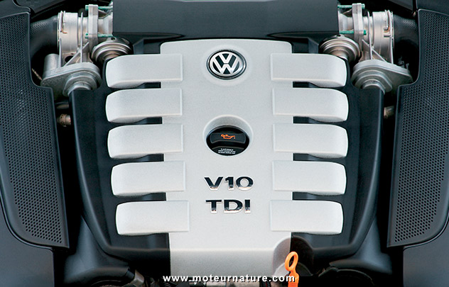 v10tdi.jpg