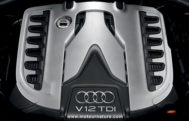 v12tdi.jpg