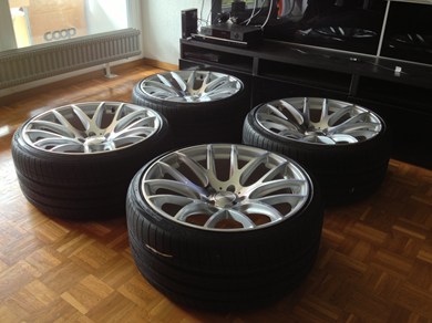 v7otke10.jpg