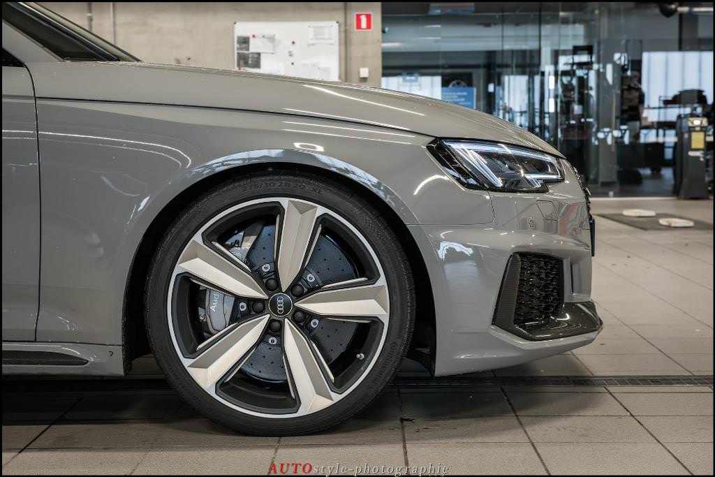 v87UdQH.jpg