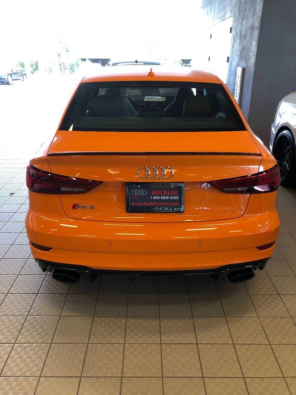 v8Xd6GR.jpg