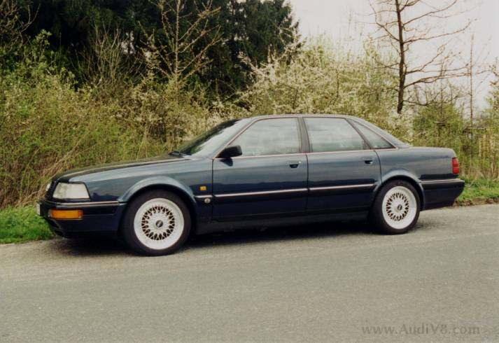 v8_seitenansicht.jpg