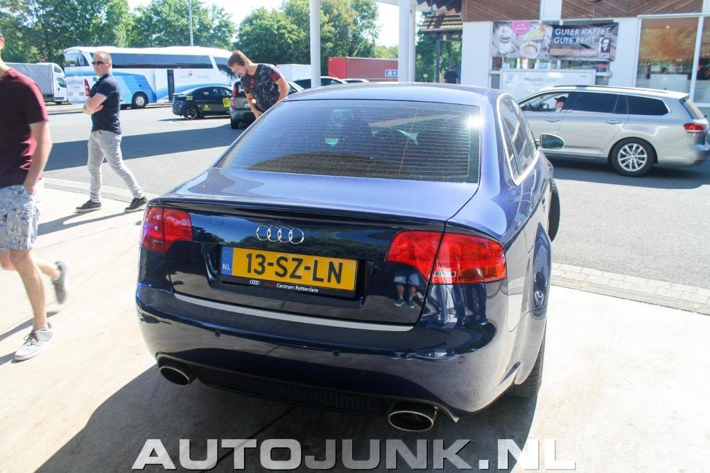 v9wIq4i.jpg