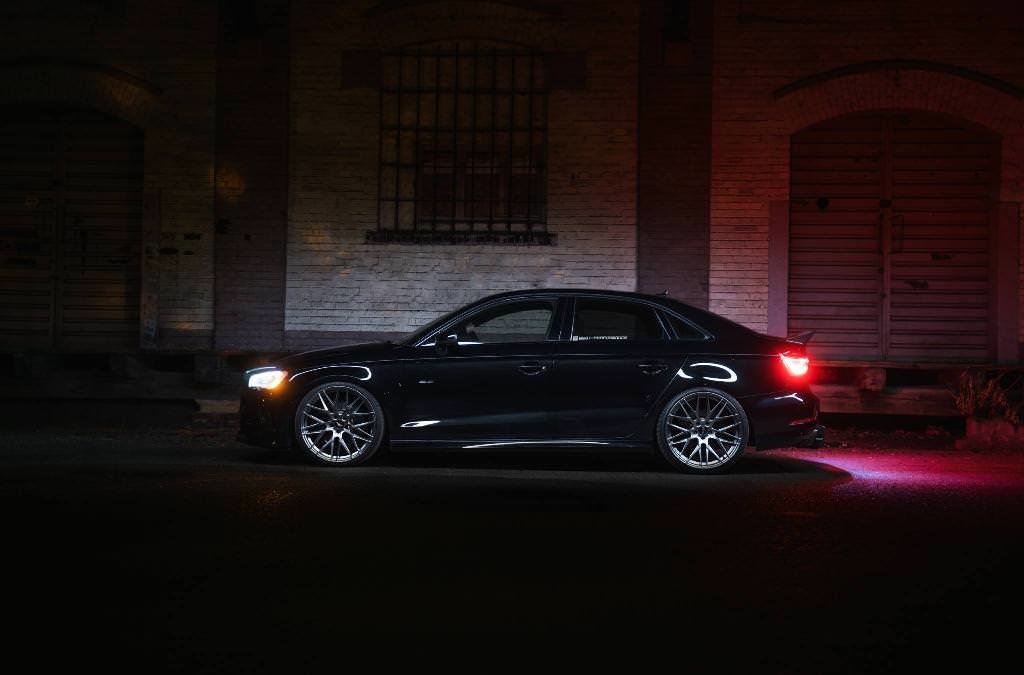 vEAt7l3.jpg