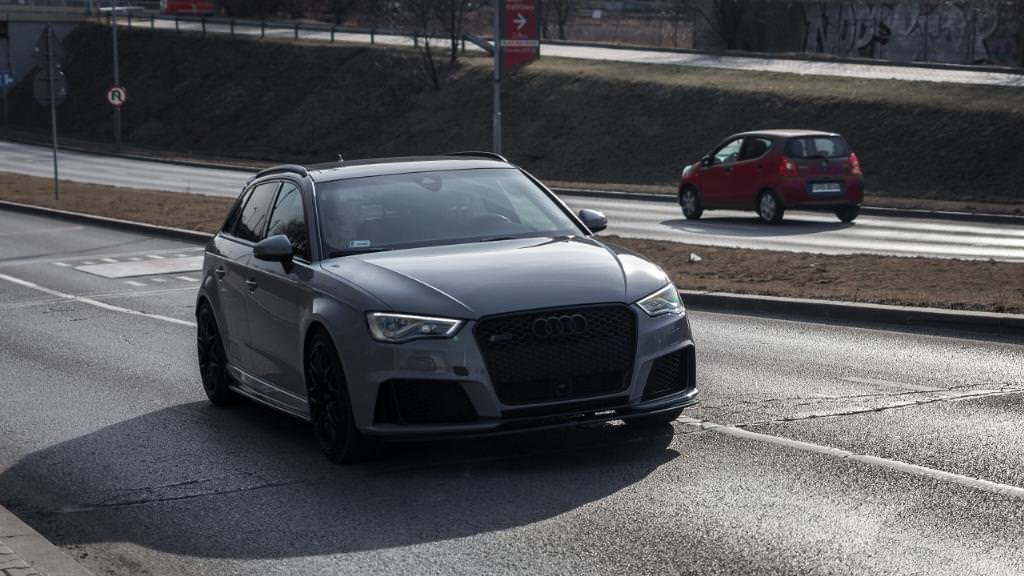 vF6Zg8V.jpg