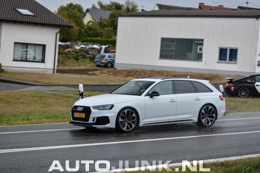 vW3sMel.jpg