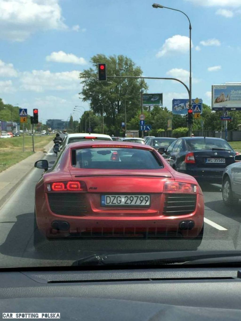vXAapkt.jpg