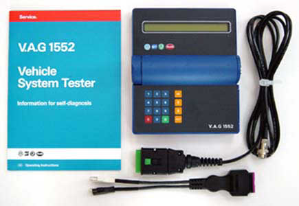 vag1552X.jpg