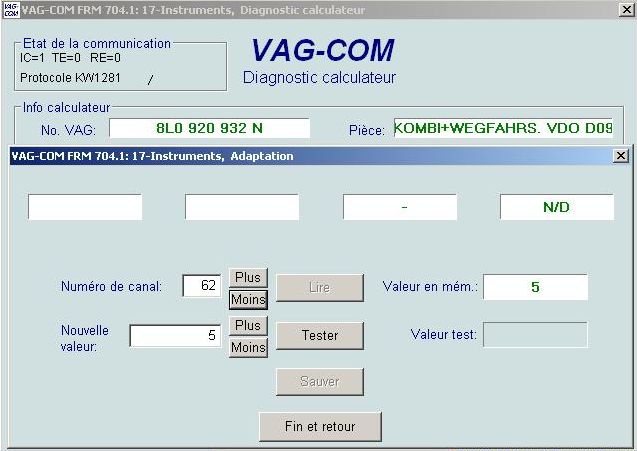vagcom6.jpg