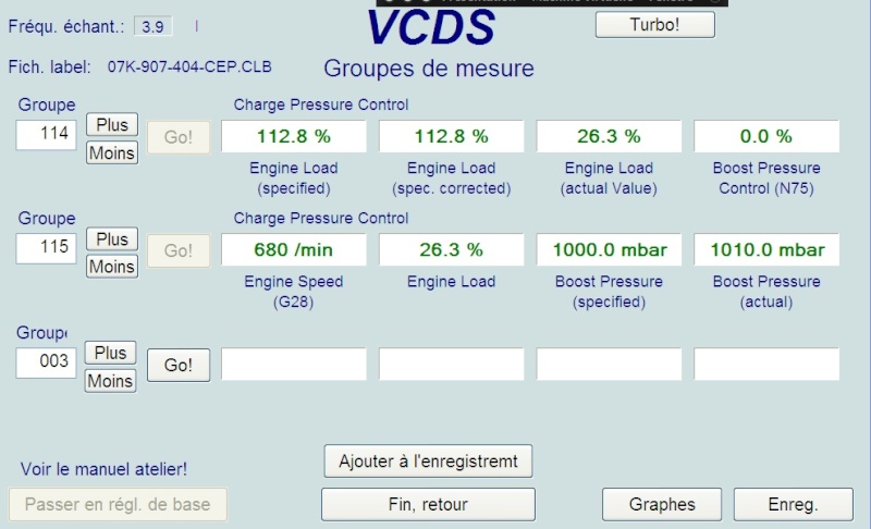 valeur10.jpg