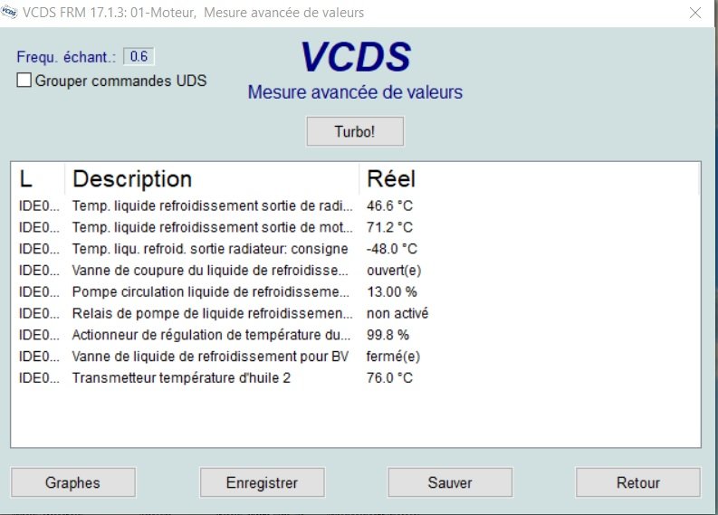 vcds.jpg