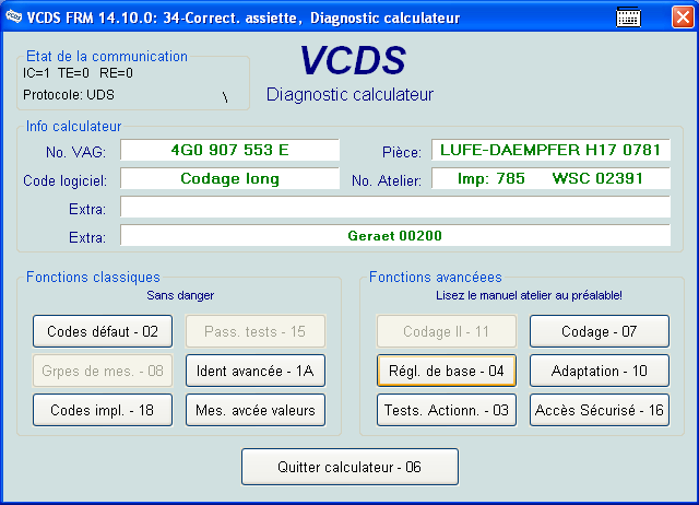 vcds_410.png