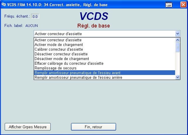 vcds_411.png