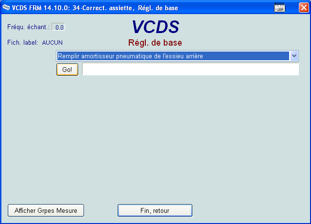 vcds_412.png