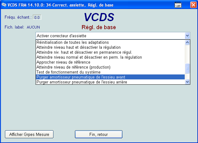 vcds_413.png