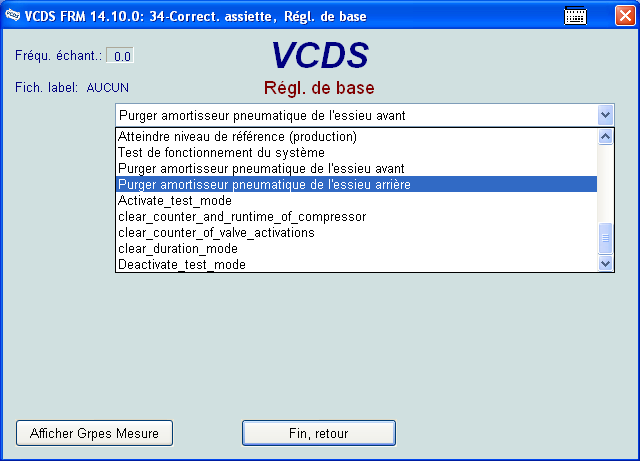 vcds_414.png