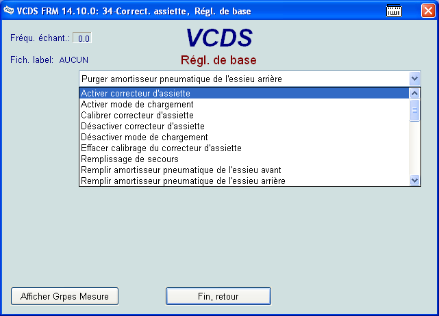 vcds_415.png