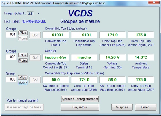 vcds_a11.jpg