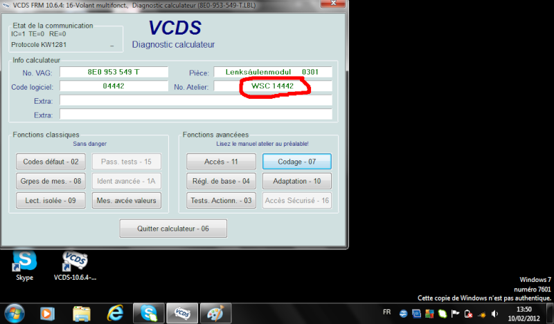vcds_e10.png
