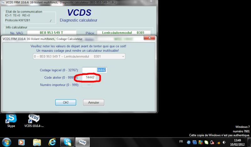 vcds_e11.png