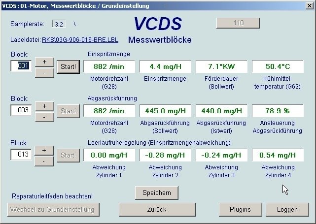 Afficher l’image source