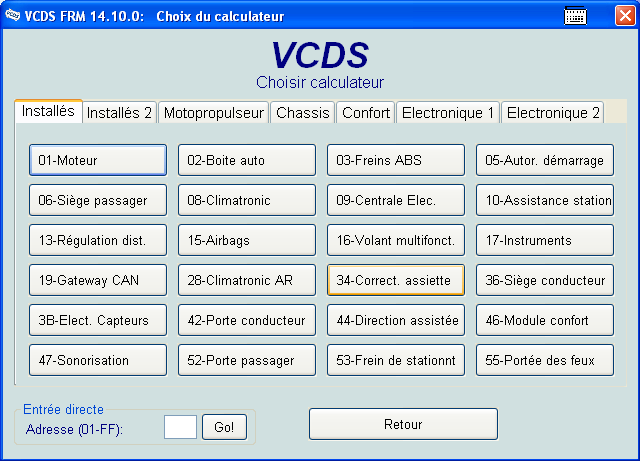 vcds_i10.png