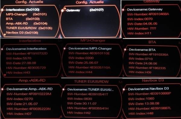 version-mmi2gweb_imagesia-com_ge9n_large.jpg