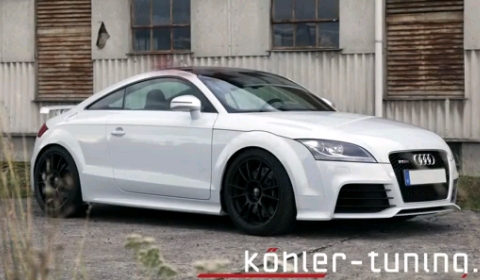 video_kolher_tuning_audi_tt_rs.jpg