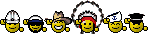 village8mf-18d642.gif