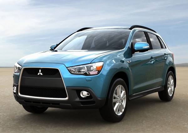 visuel1asxmitsubishi.jpg