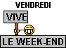 vivement-le-weekend.gif