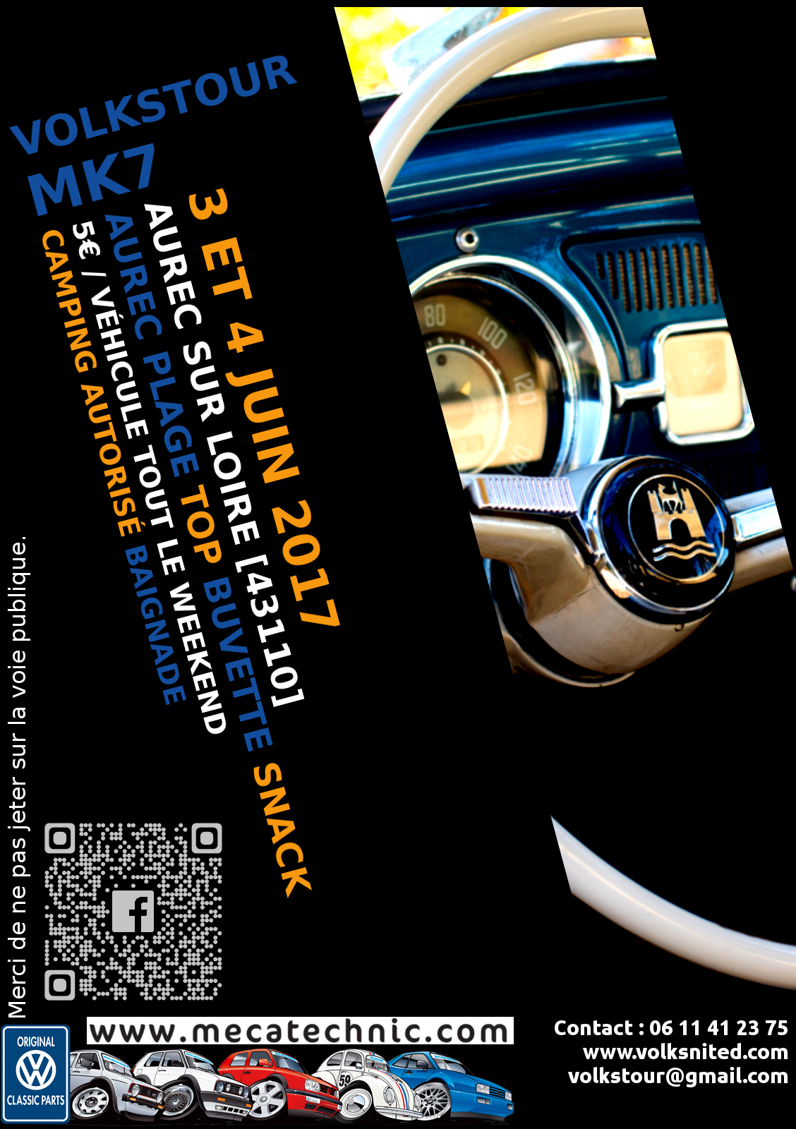 volkstour7_flyer.png