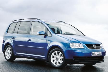 volkswagen-touran-4.jpg