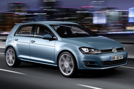 volkswagen_golf_2012_b655e-450-300.jpg