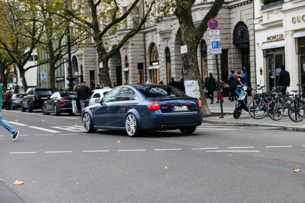 vrphvtf.jpg