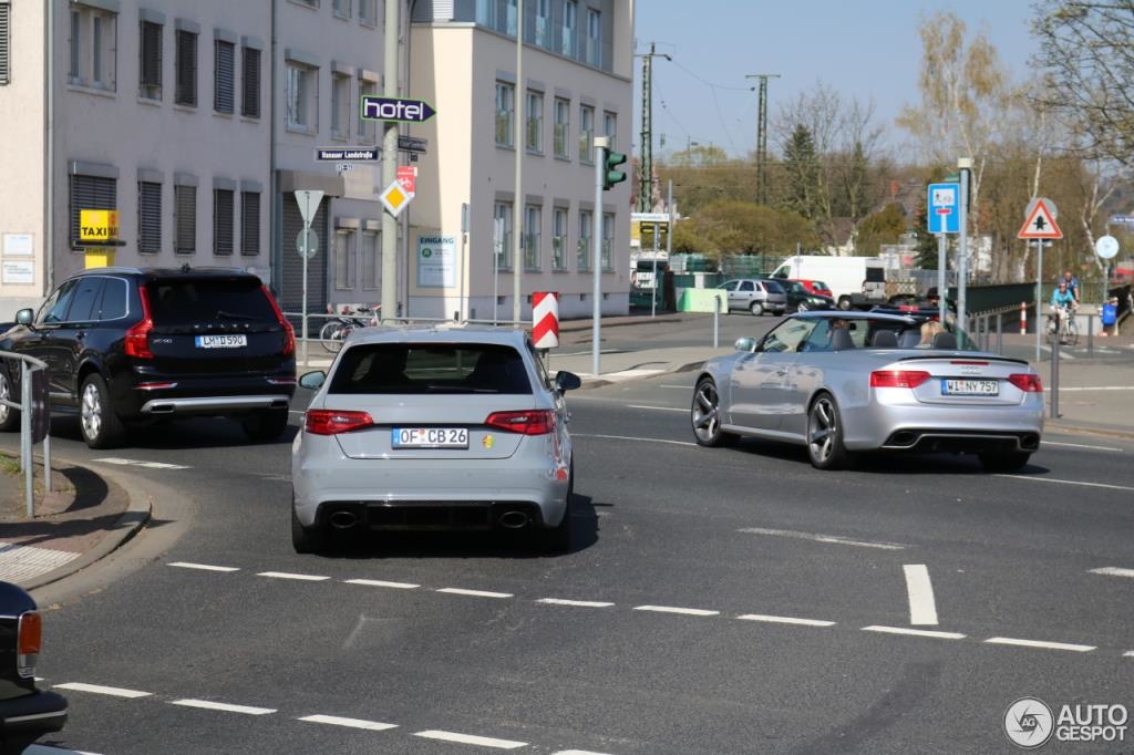 vspvzAs.jpg