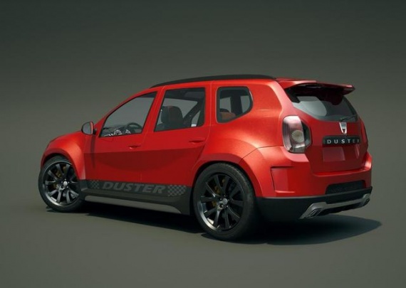 vue-emsemble-dacia-duster-look-img.jpg