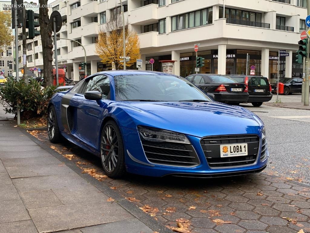 vv6Q7KL.jpg
