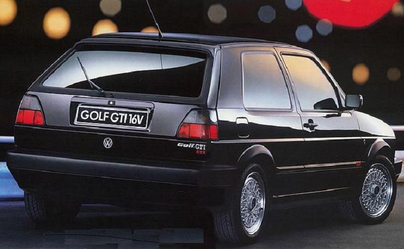 vw-david33-5-big.jpg