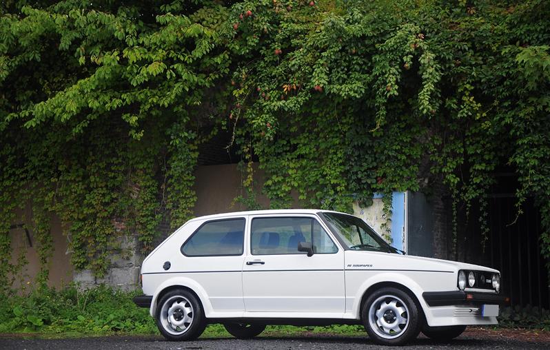 vw-dsc_1432-big.jpg