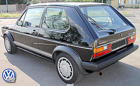 vw-golf04.jpg